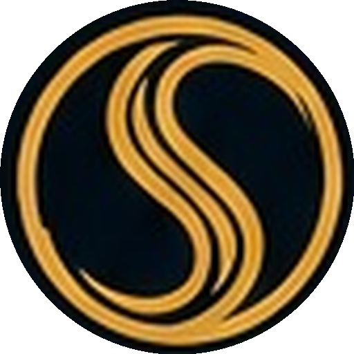 Storylo